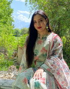 Mishkaat Saadat