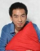 姜鸿