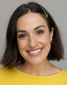 Chloe Zeitounian