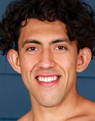 Zeno Rey