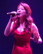 Lisa (Musical actress)