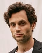 Penn Badgley