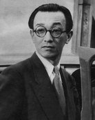 Sōjirō Motoki