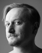 Василь Колісник