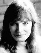 Елизавета Устюжанина