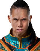 Sean Tan Li Hao
