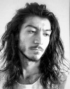 Tigran Aghajanyan