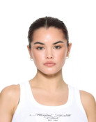 Paris Berelc