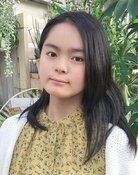 Anna Nagase