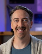 Malcon Pierce