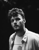 Maxime Sanchez