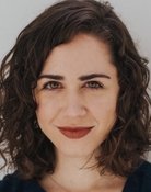 Emma D. Miller