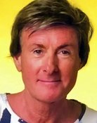 Philippe Hersen