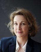 Marylise Léon