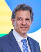 Fernando Haddad