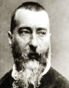 Jean Baptiste Alphonse Karr