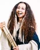 Kaoly Asano