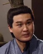 Fei Gao