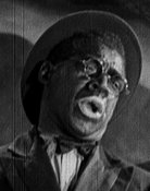 Amon Davis