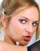 Claudia Courage