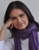 Ana Casaca