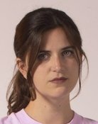 Sarah Jones