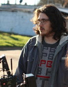 Facundo Bentura