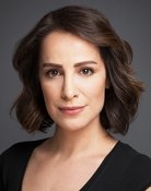 Fatma Toptaş