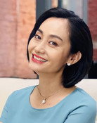 Hạnh Thúy