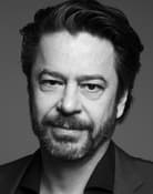 Thibault de Montalembert