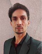 Vivek Lau