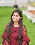 Sai Swetha