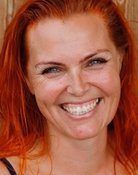Helena Hørdum