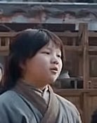 Xuzhengyao Jiang