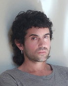 Alberto Cortés