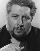 Ward de Ravet