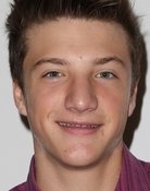 Jake Short