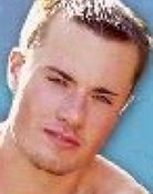 Michal Opar