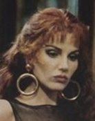 Valentina Visconti