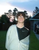 James McQuillan