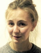 Rosanna Vize