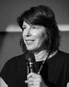 Elaine Epstein