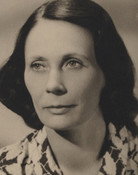 Jacoba van Velde
