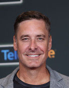 Sean M. Stuart