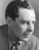 T. E. B. Clarke