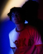 Tyler Parker