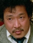 Chu Pak-Wo