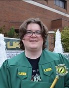 Elliott Hamilton
