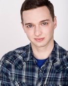 Tristan Carlucci