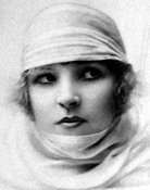 Kay Laurel
